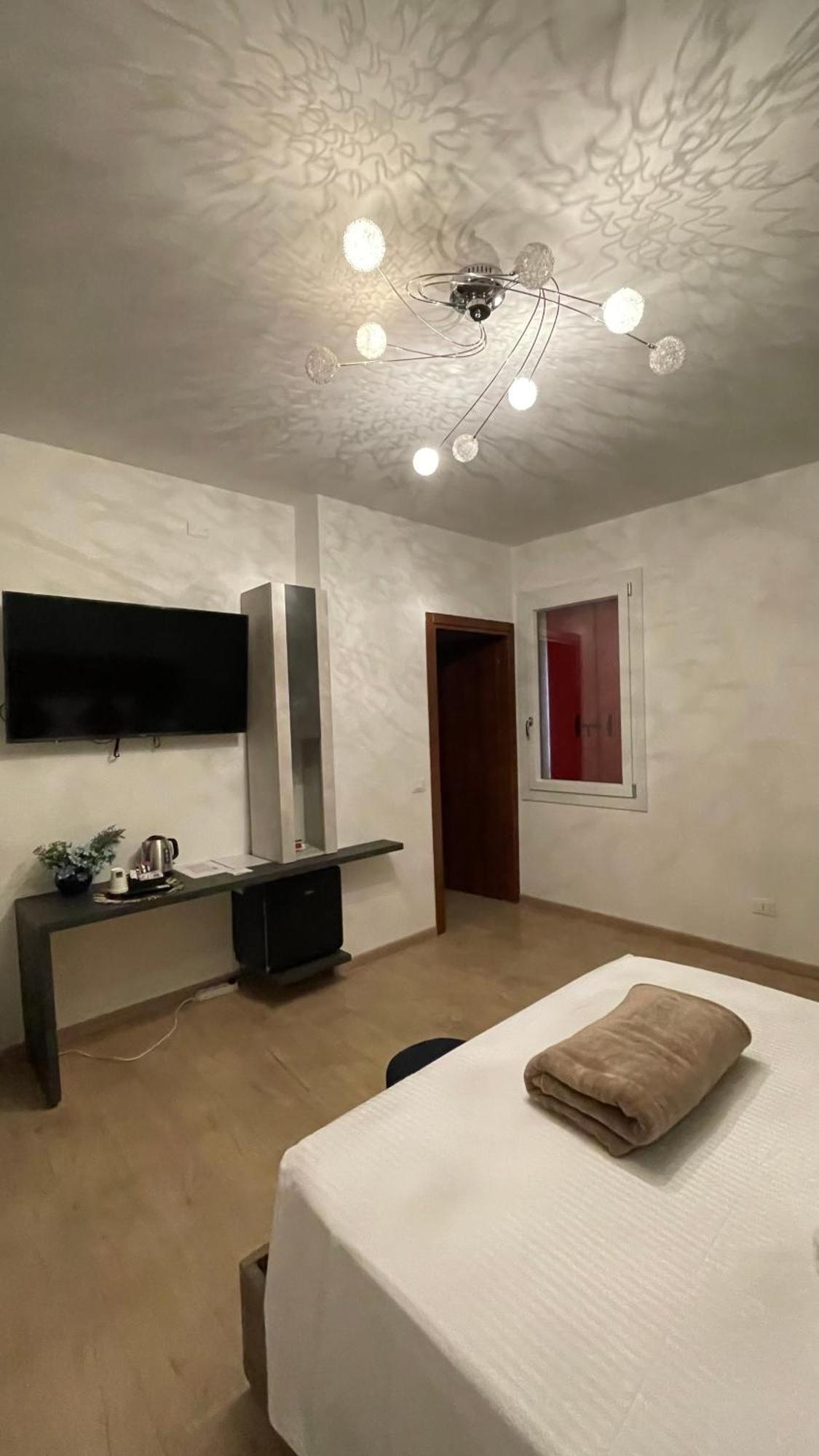 מסטרה Casa Laguna Escape מראה חיצוני תמונה