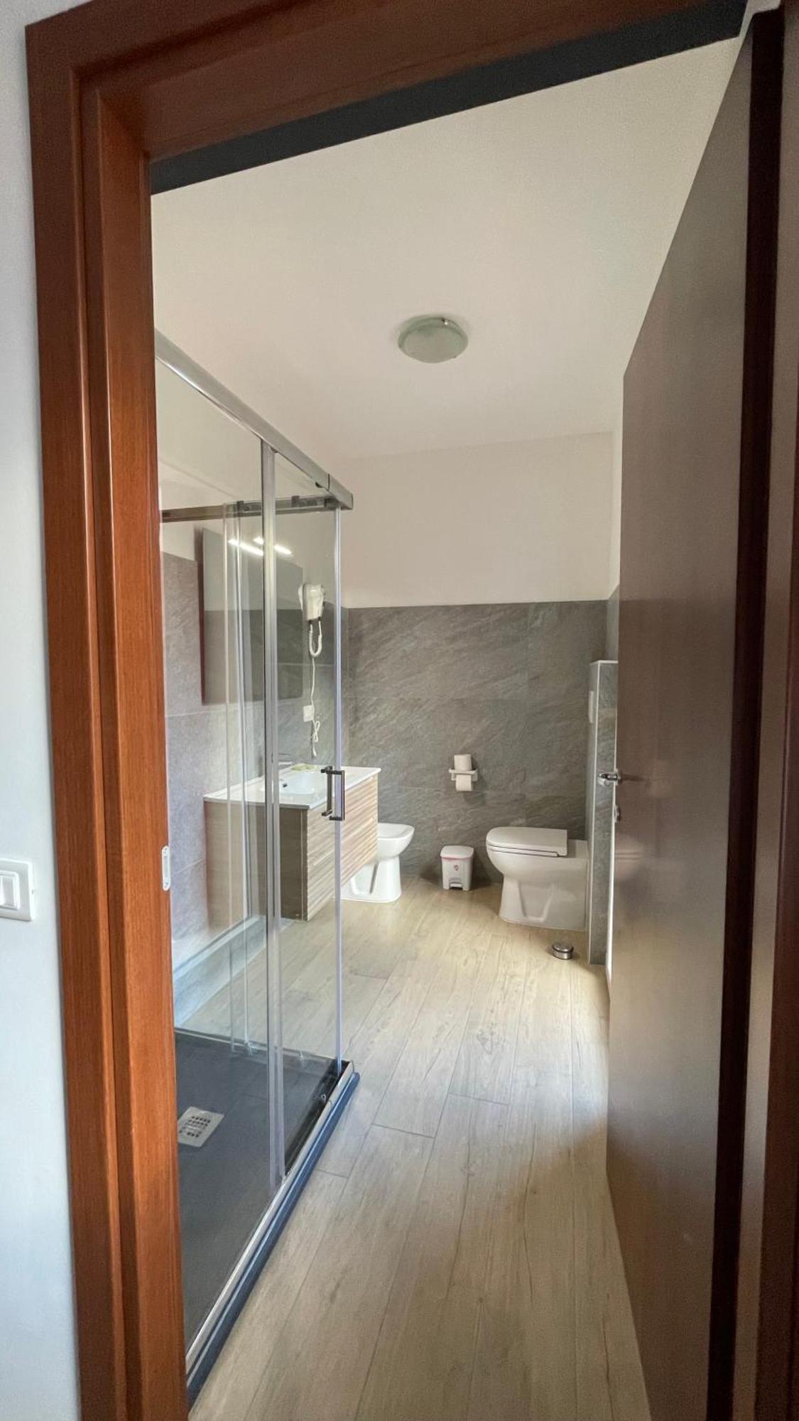 מסטרה Casa Laguna Escape מראה חיצוני תמונה