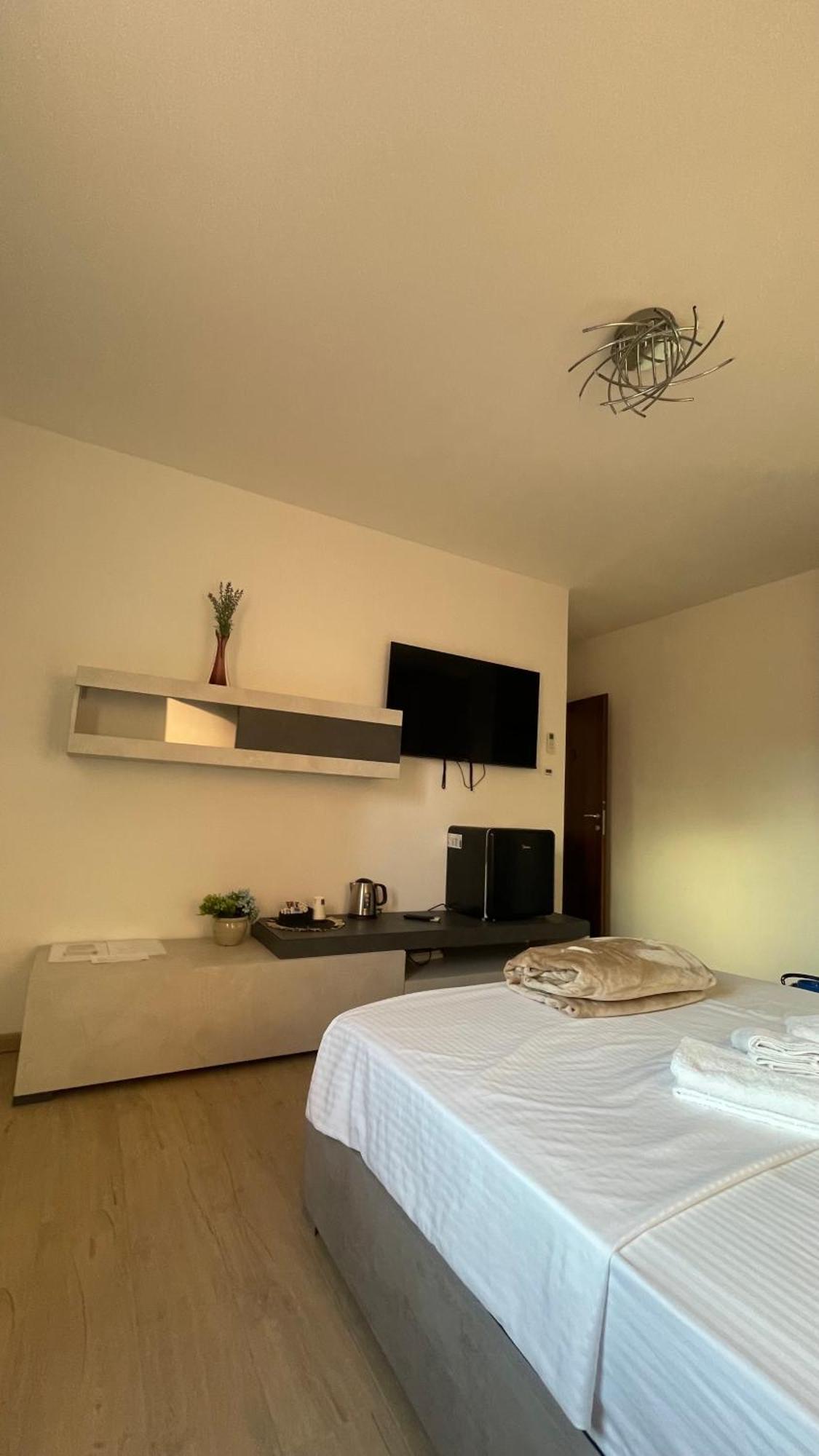 מסטרה Casa Laguna Escape מראה חיצוני תמונה