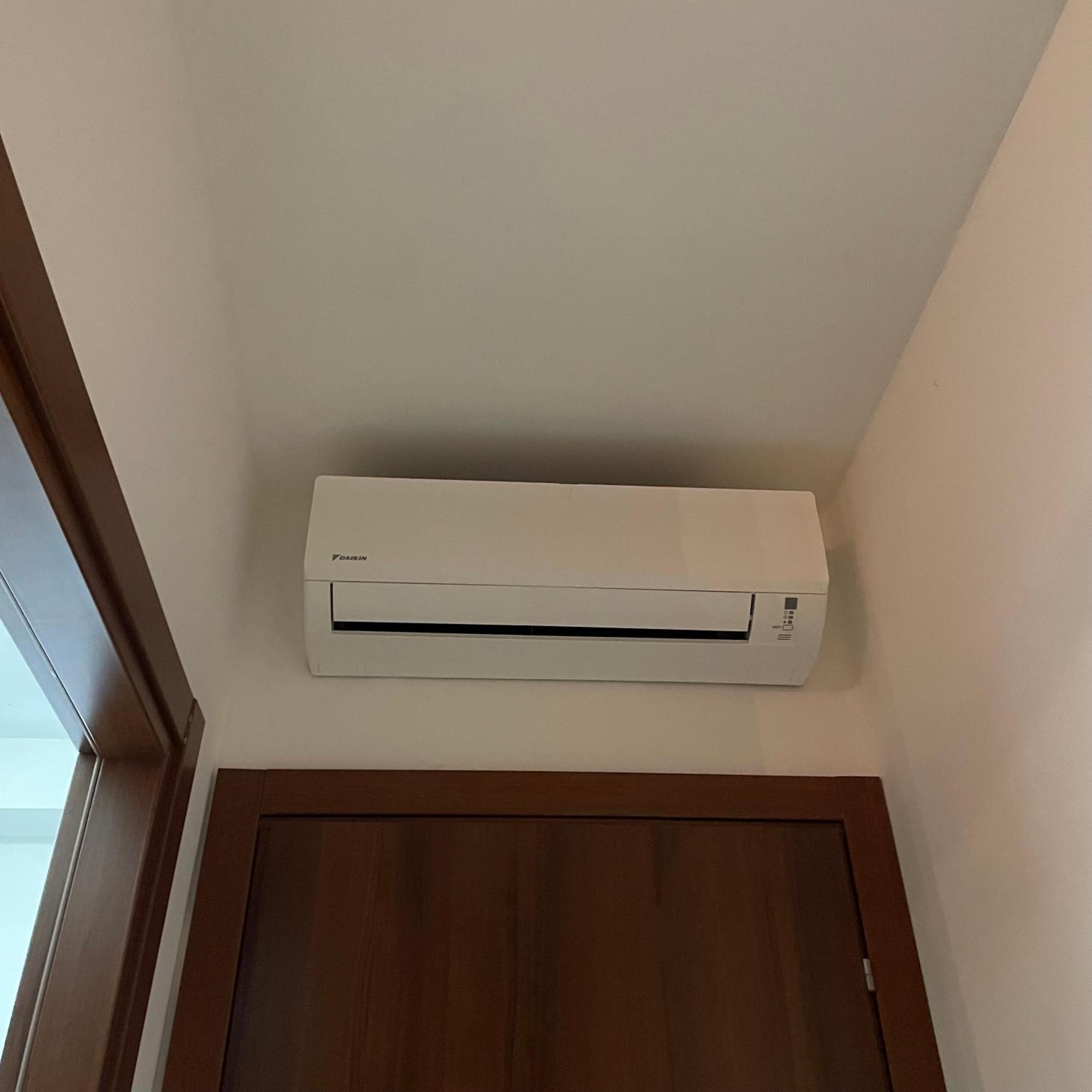 מסטרה Casa Laguna Escape מראה חיצוני תמונה