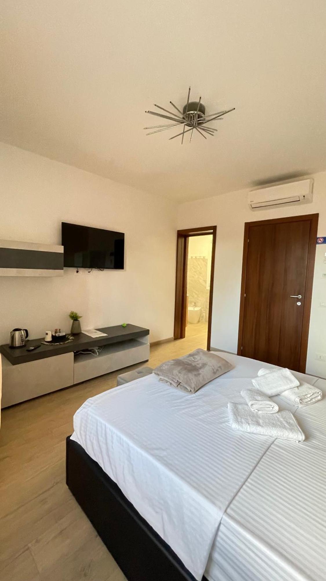 מסטרה Casa Laguna Escape מראה חיצוני תמונה