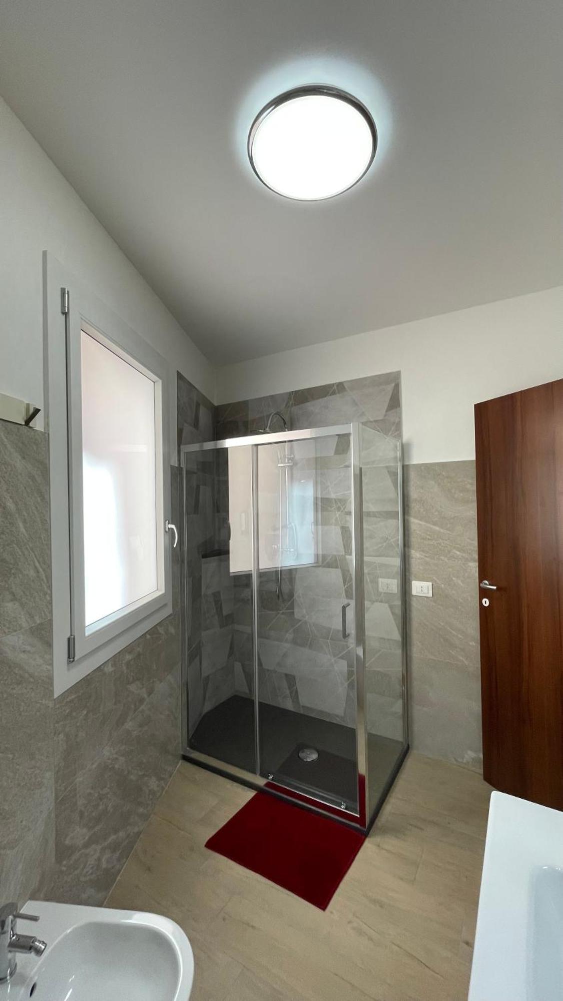 מסטרה Casa Laguna Escape מראה חיצוני תמונה
