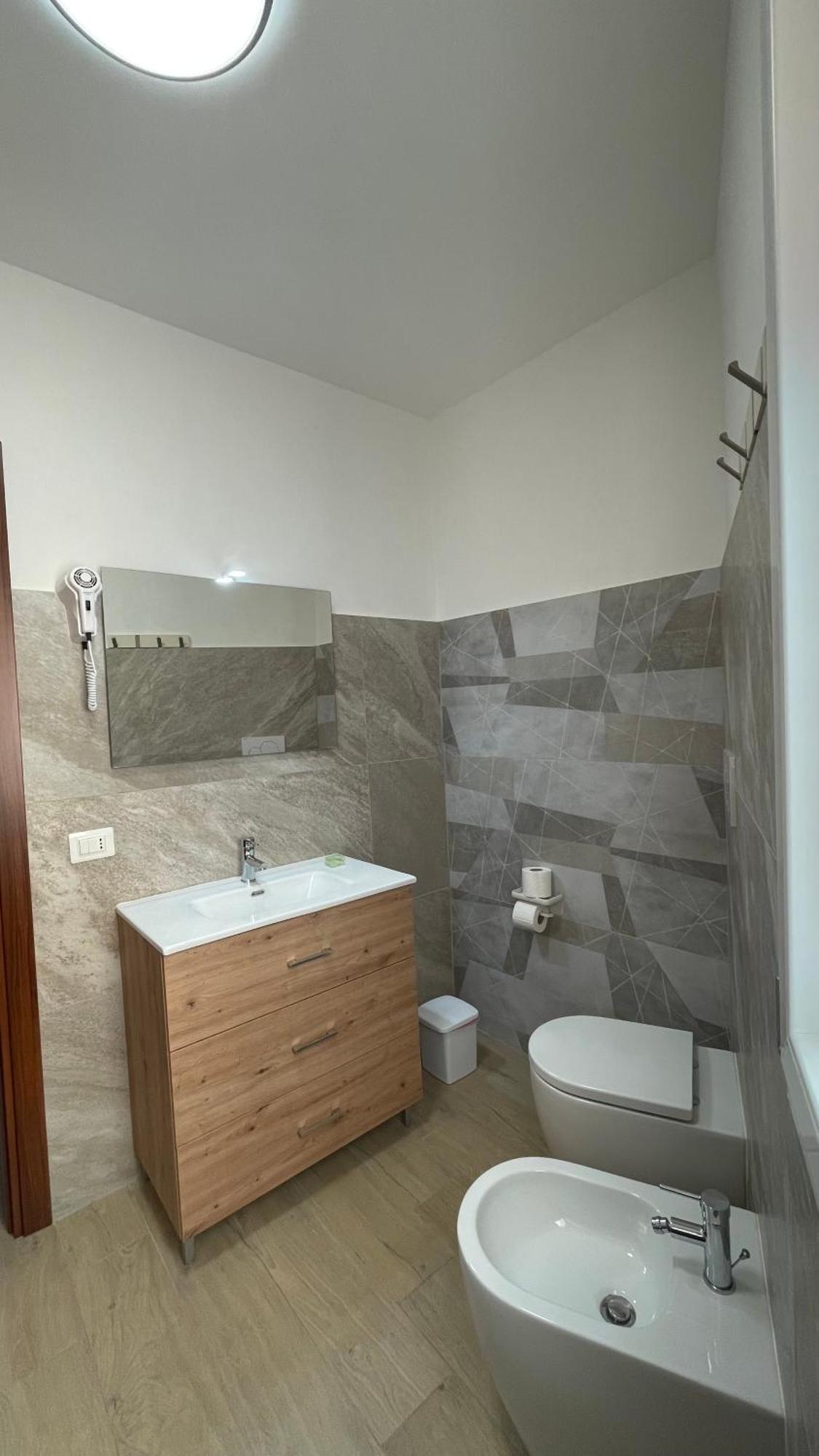 מסטרה Casa Laguna Escape מראה חיצוני תמונה