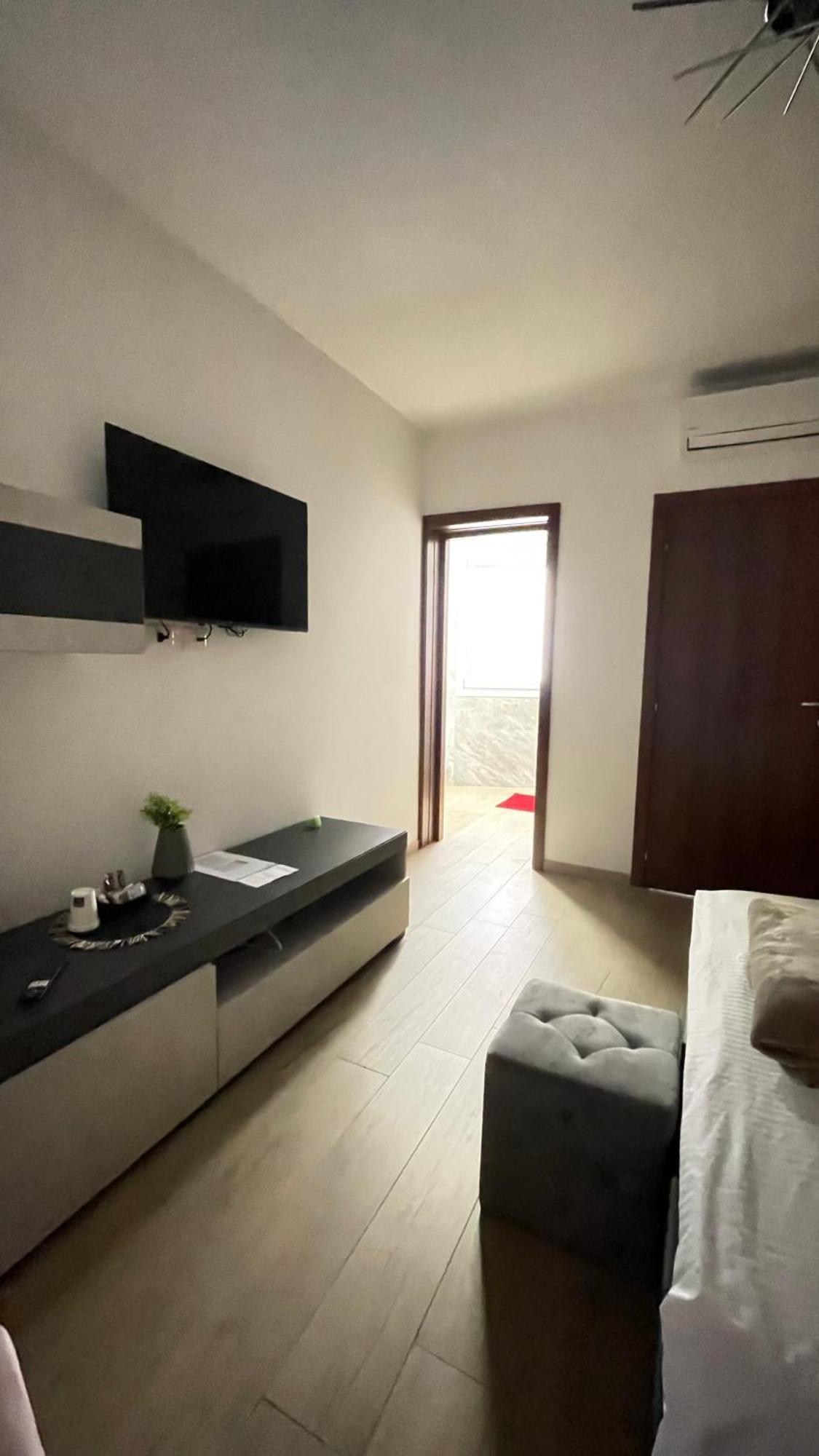 מסטרה Casa Laguna Escape מראה חיצוני תמונה