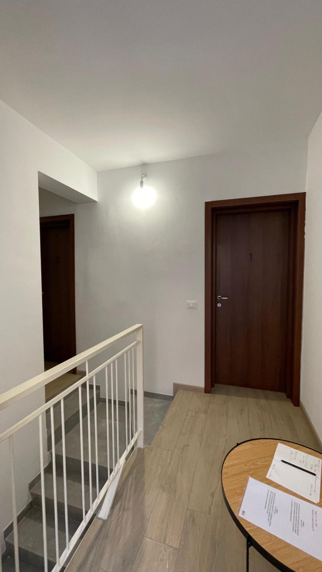 מסטרה Casa Laguna Escape מראה חיצוני תמונה