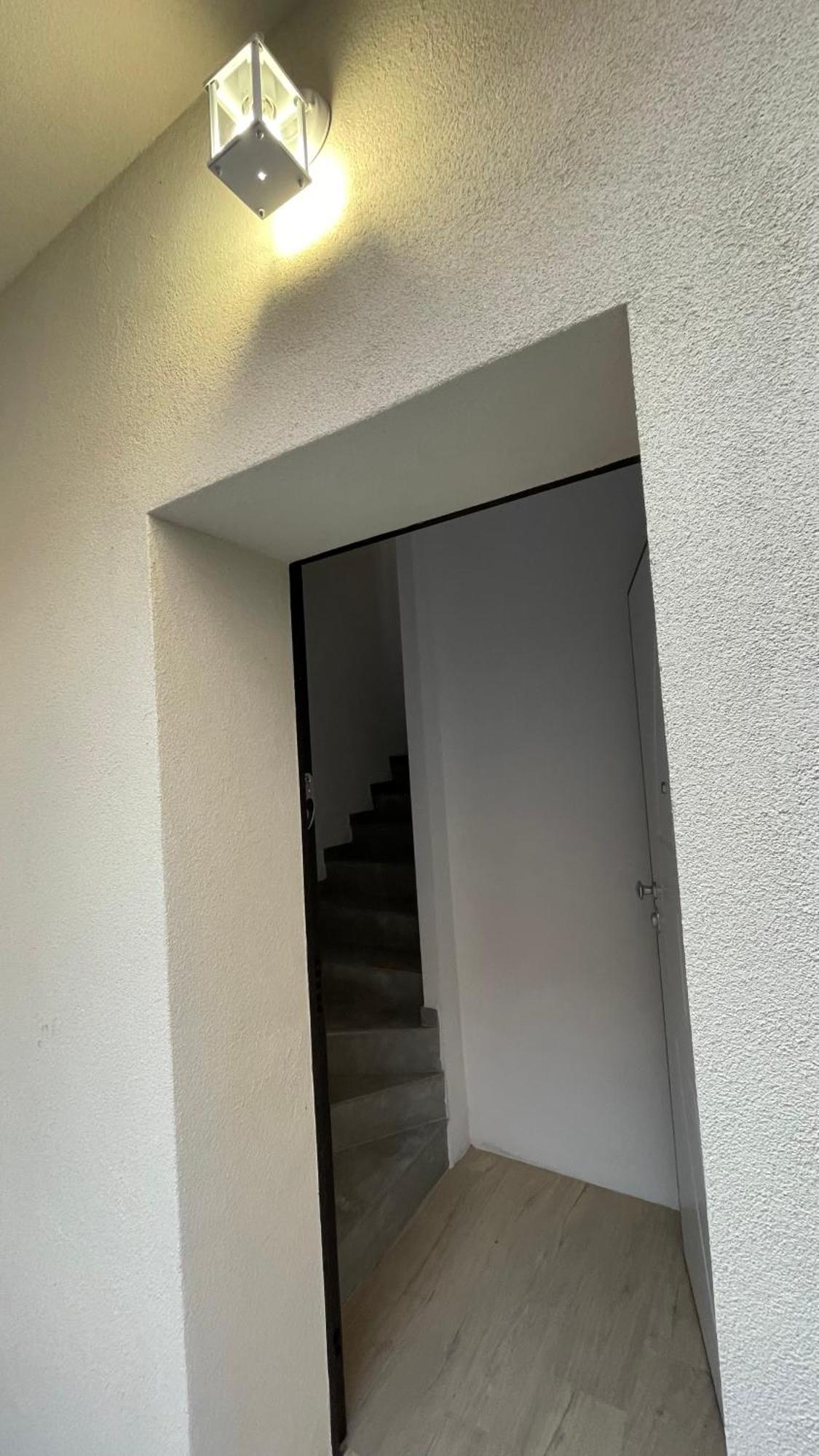 מסטרה Casa Laguna Escape מראה חיצוני תמונה
