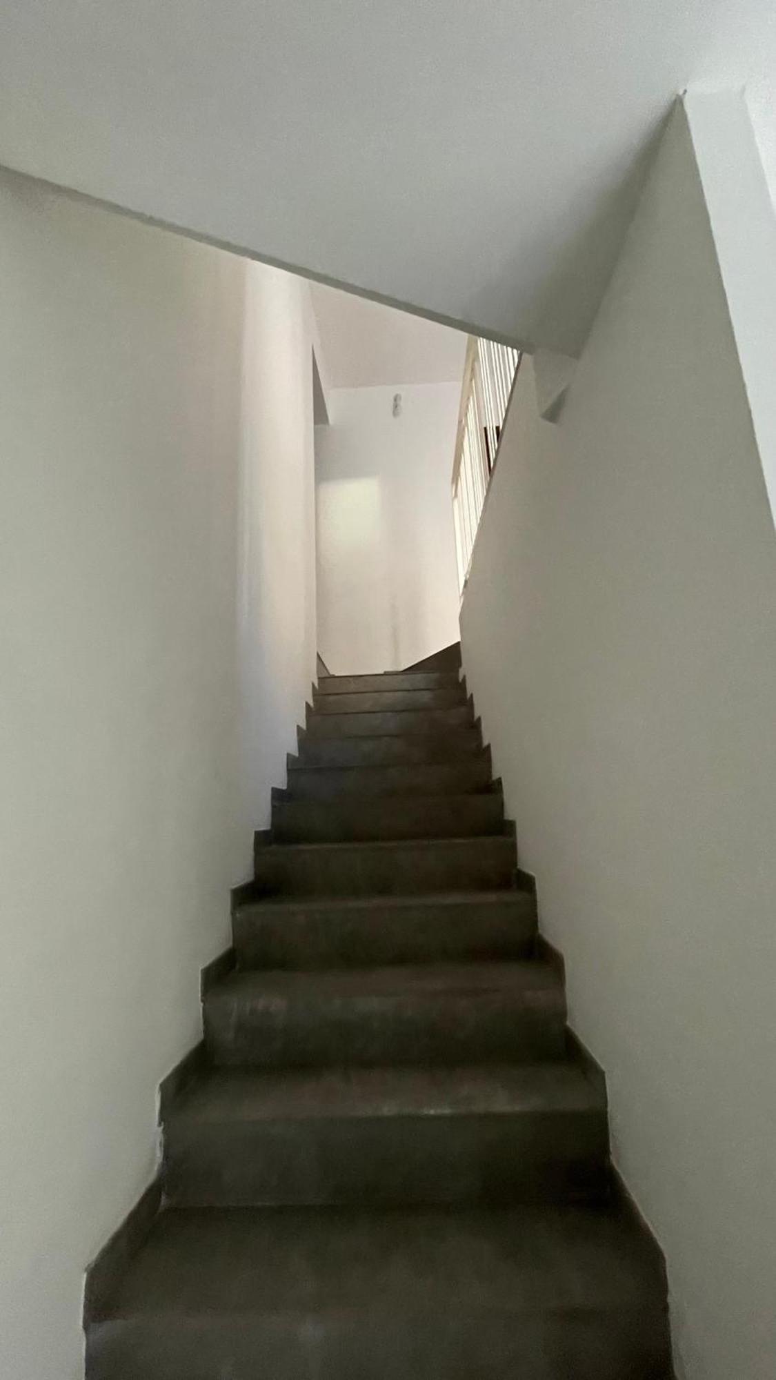 מסטרה Casa Laguna Escape מראה חיצוני תמונה
