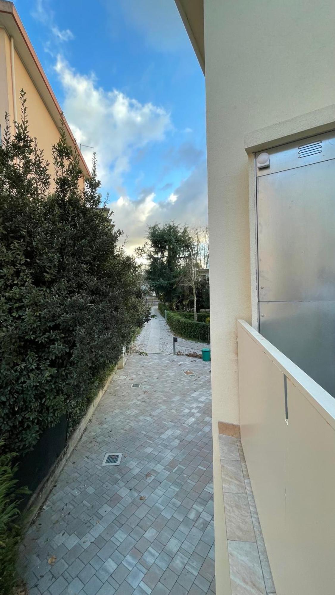 מסטרה Casa Laguna Escape מראה חיצוני תמונה