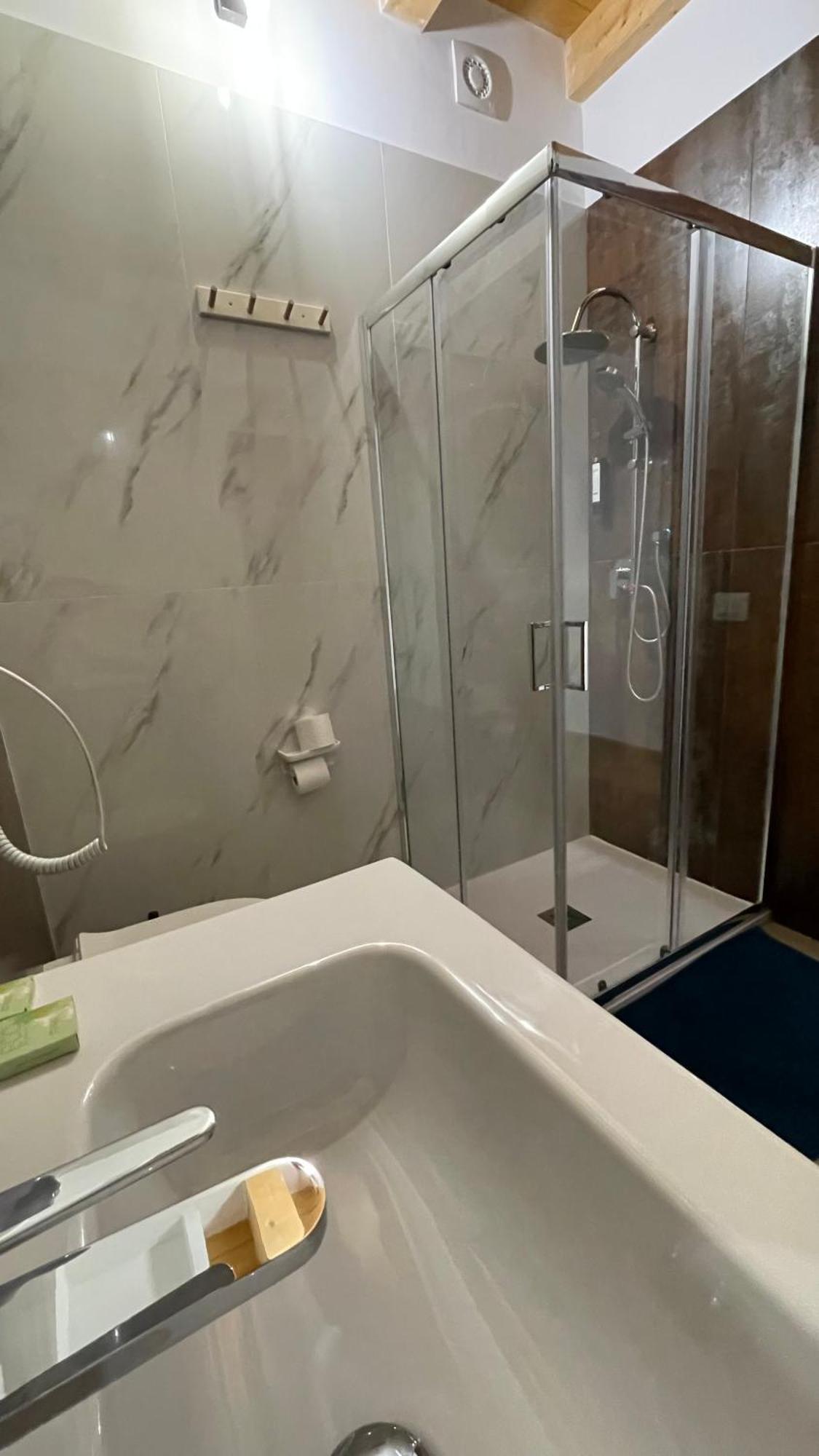 מסטרה Casa Laguna Escape מראה חיצוני תמונה
