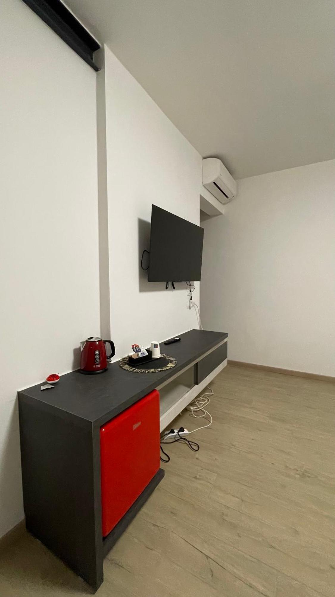מסטרה Casa Laguna Escape מראה חיצוני תמונה