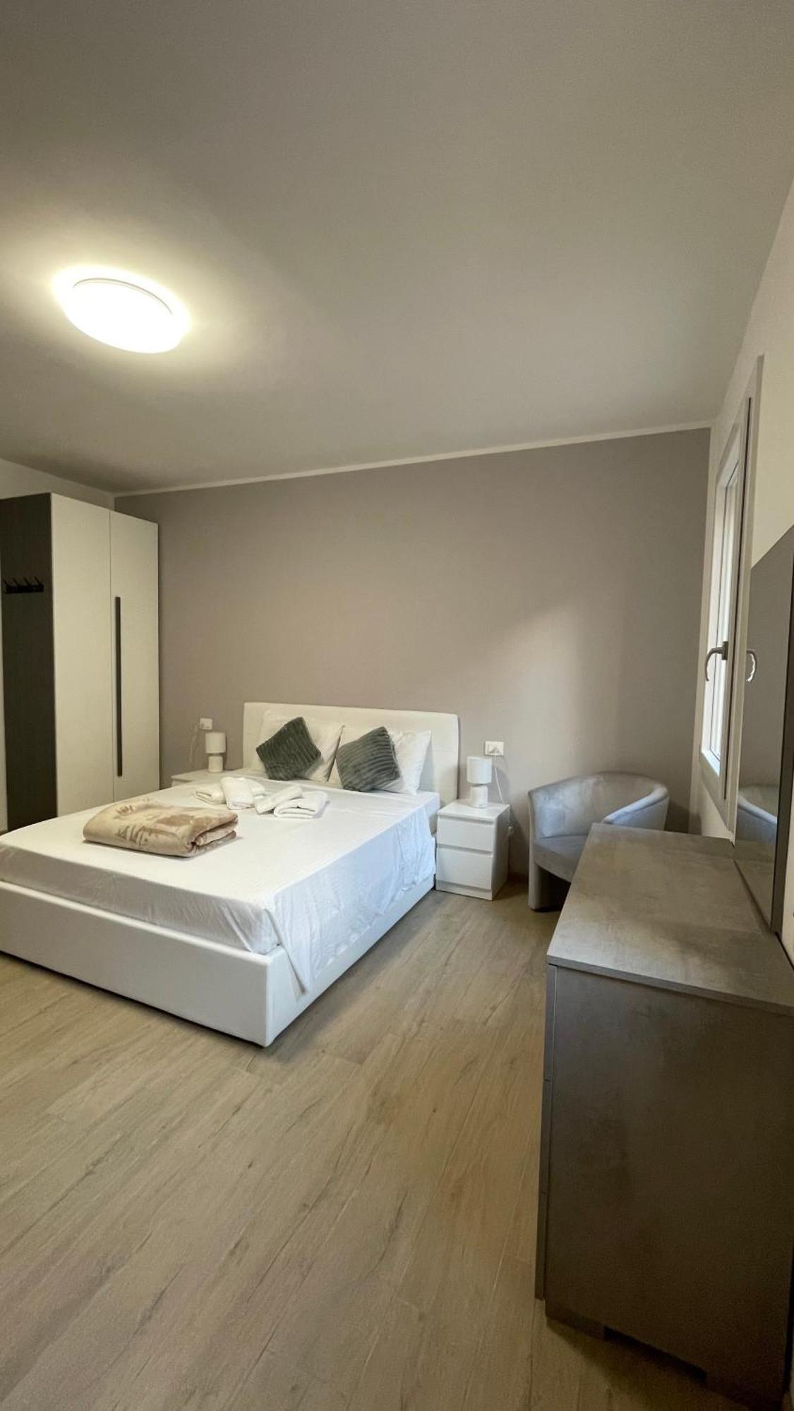 מסטרה Casa Laguna Escape מראה חיצוני תמונה