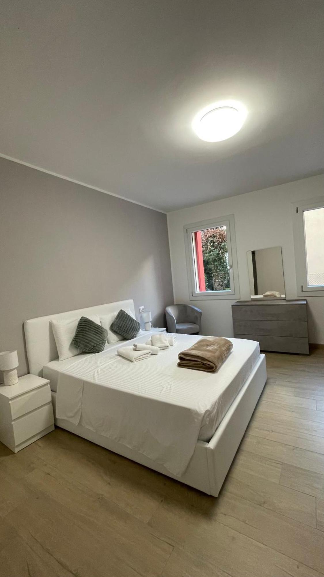 מסטרה Casa Laguna Escape מראה חיצוני תמונה
