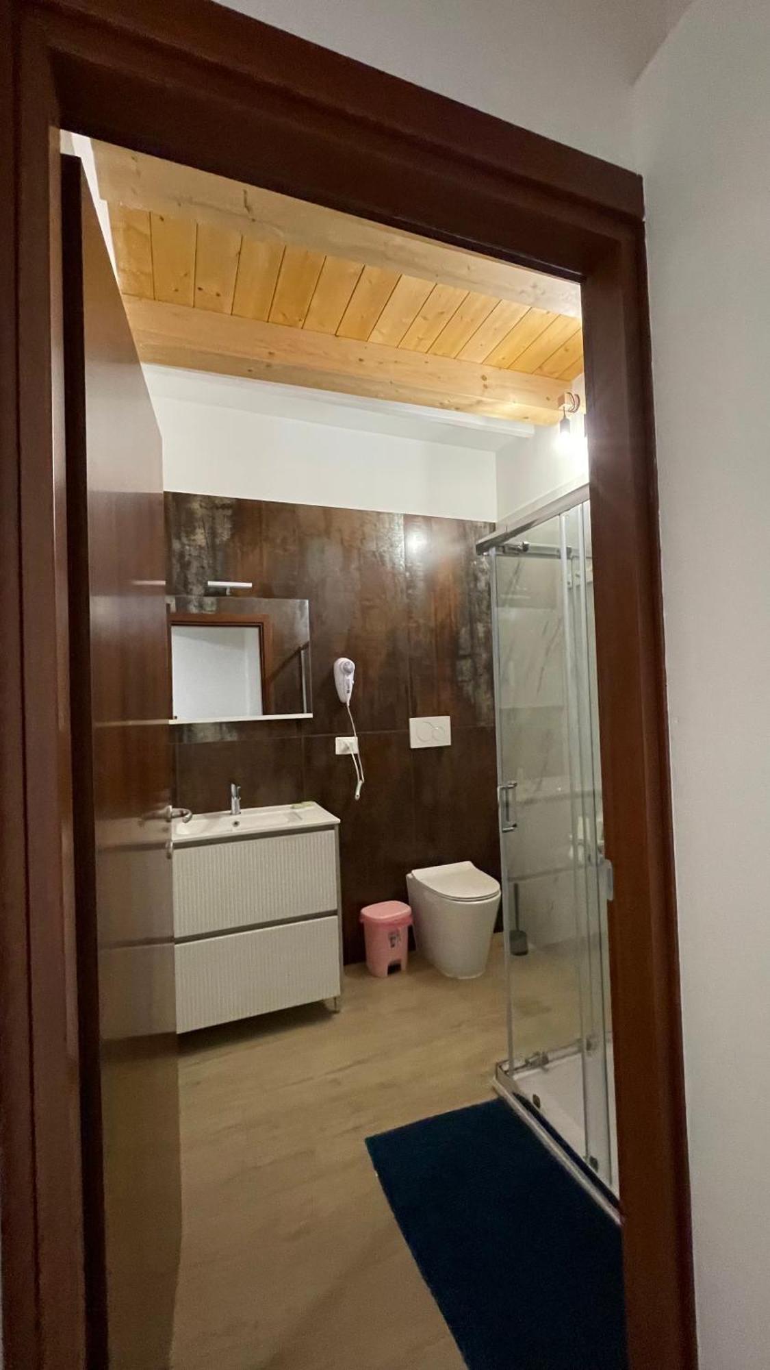 מסטרה Casa Laguna Escape מראה חיצוני תמונה