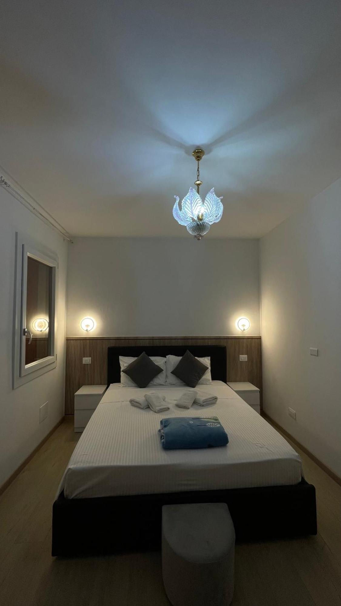 מסטרה Casa Laguna Escape מראה חיצוני תמונה