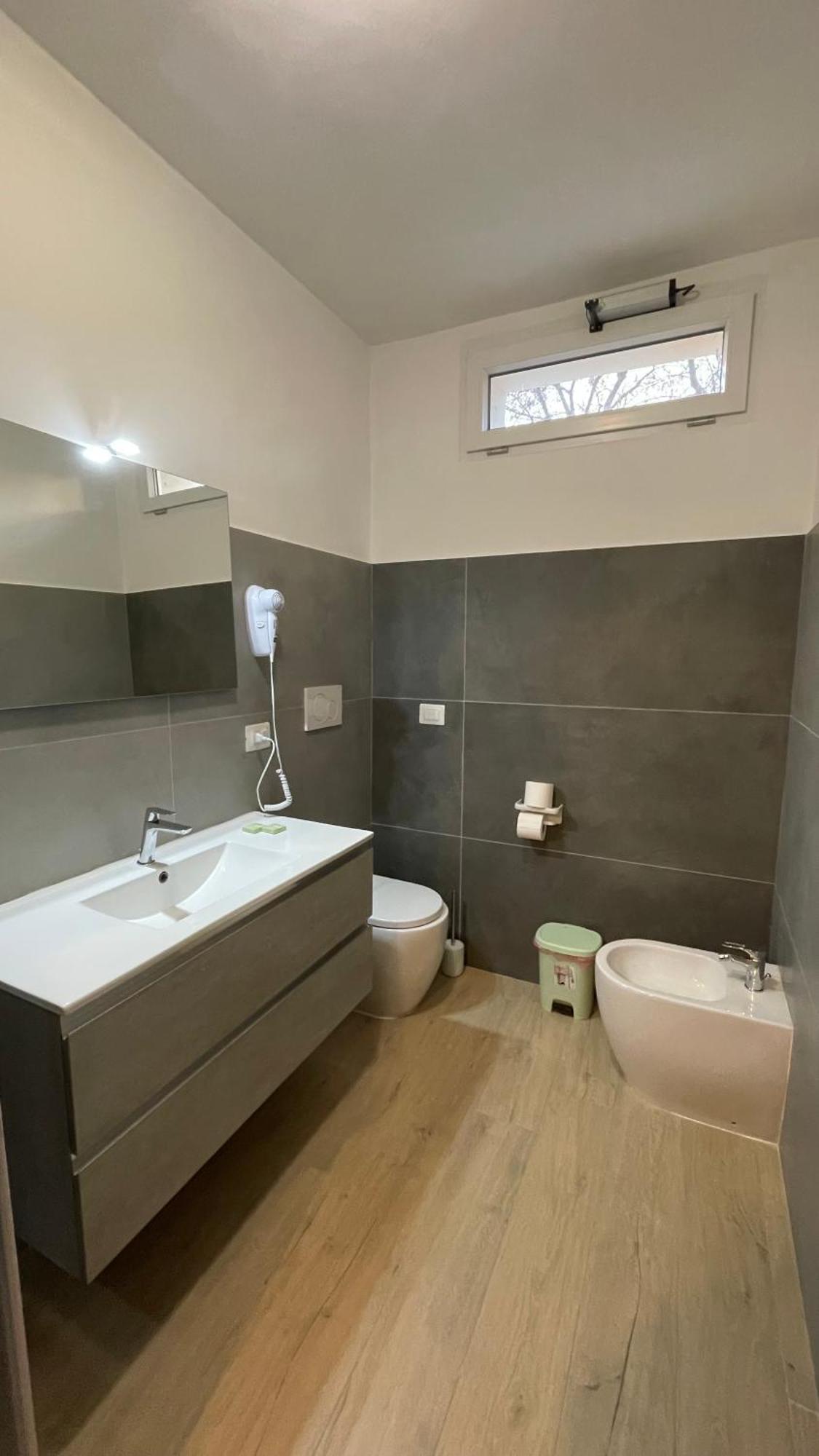 מסטרה Casa Laguna Escape מראה חיצוני תמונה