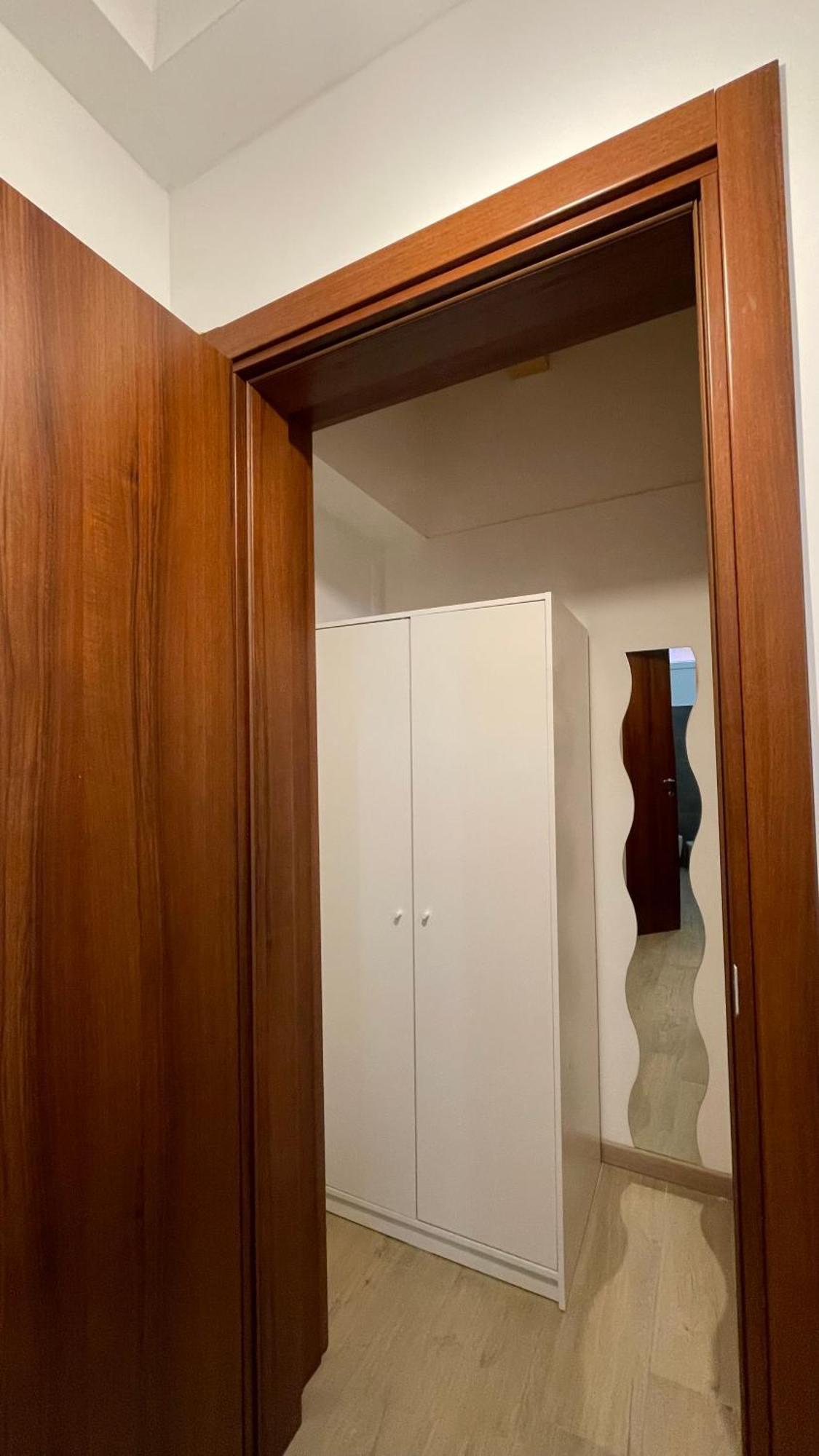 מסטרה Casa Laguna Escape מראה חיצוני תמונה