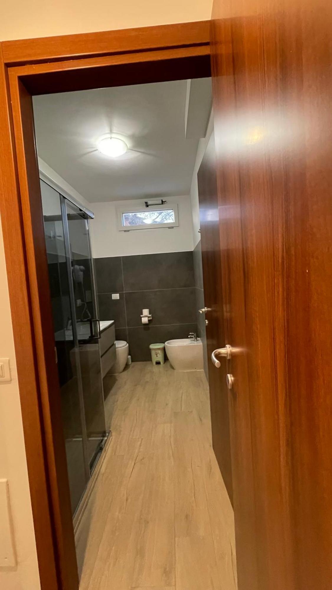 מסטרה Casa Laguna Escape מראה חיצוני תמונה