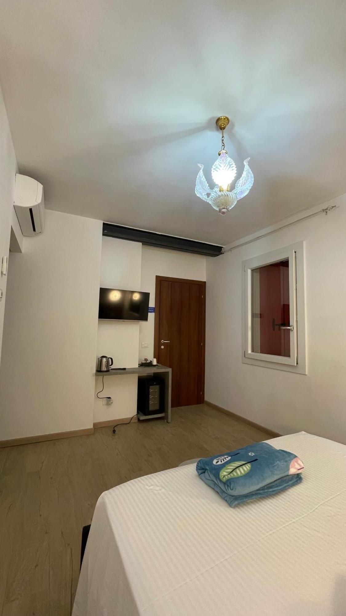 מסטרה Casa Laguna Escape מראה חיצוני תמונה