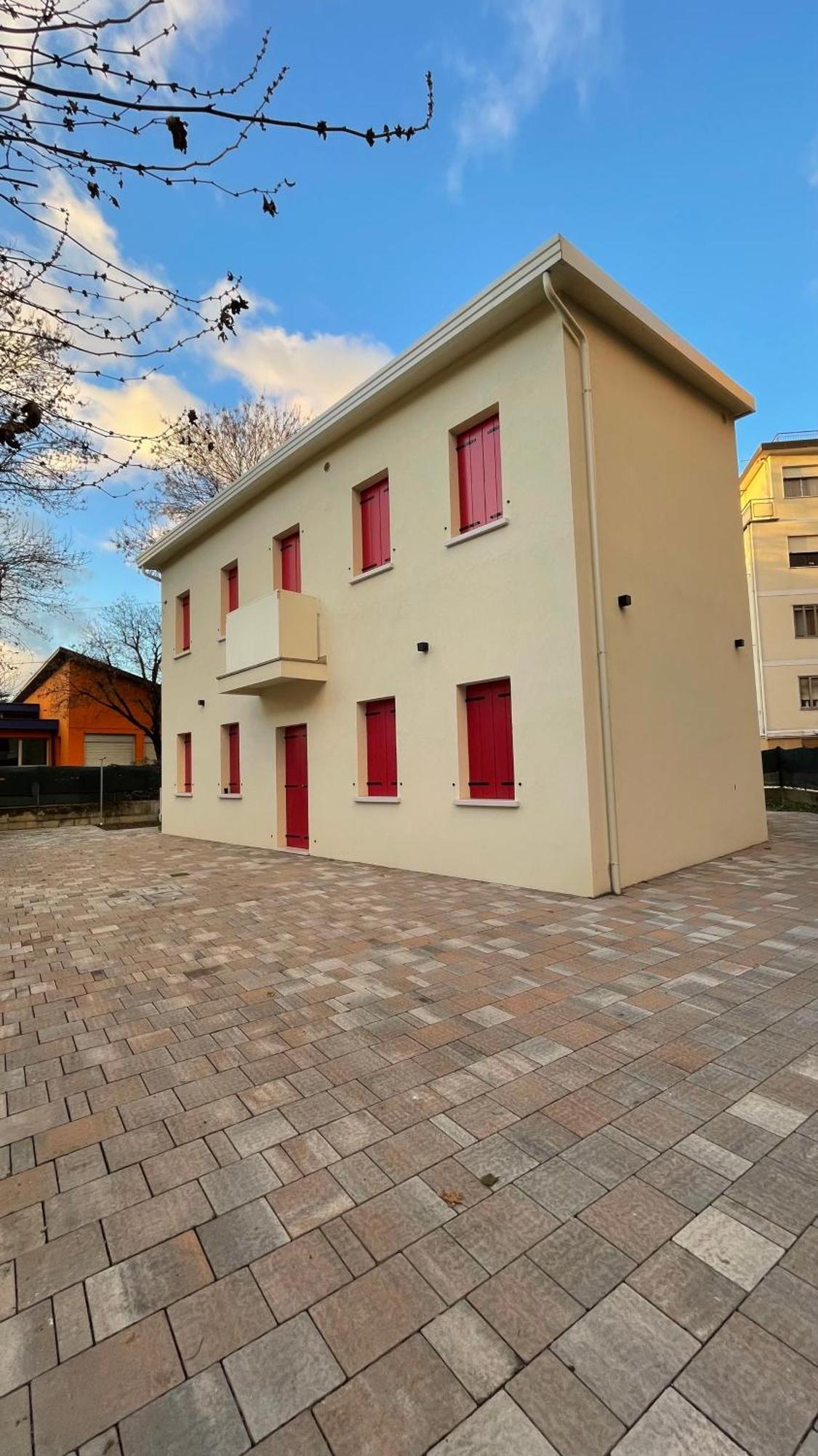 מסטרה Casa Laguna Escape מראה חיצוני תמונה